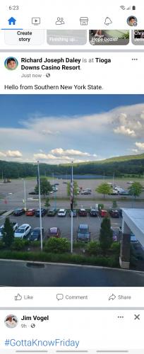 Screenshot_20230714_182338_Facebook