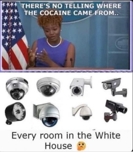 8b812c8f-5b44-4d2e-b167-b5da5ecf0060