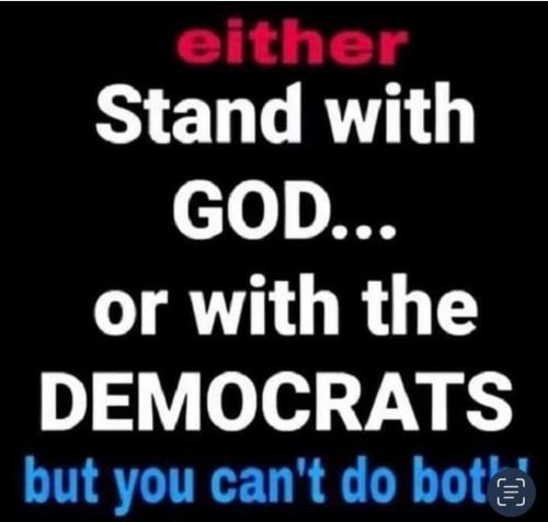 Screenshot_20230728_084822_Instagram