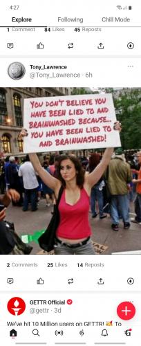 Screenshot_20230723_162721