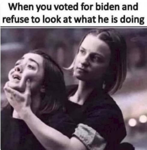 Screenshot_20230707-233519_YouTube