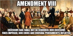 4206B9B8-9D89-4634-ABB3-F29A0CF0D4E9_4_5005_c