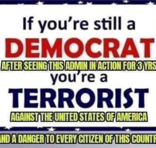 Screenshot_20230717_151701_Instagram