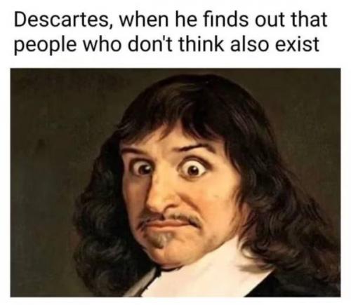 descartes1