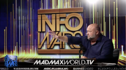 Screen Shot 2023-07-25 at 12.11.28 PM