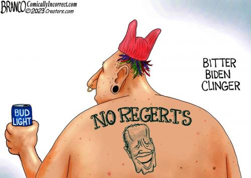 afb072823dAPC-800x0