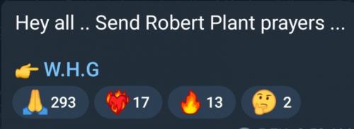 Screenshot_20230704-231140_Telegram