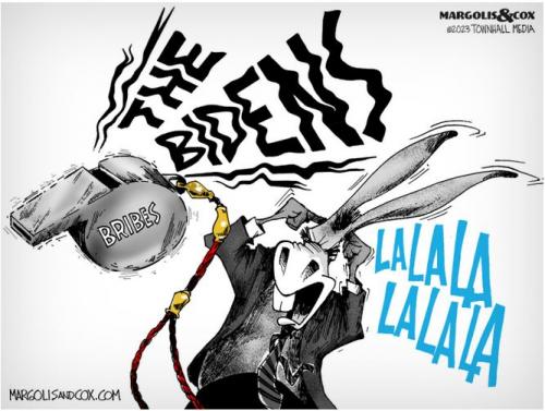 MnC8-21-23