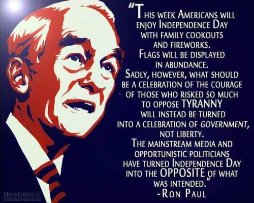 19CF48DA-9E65-4441-BAA4-2ECD9FDE8FF6