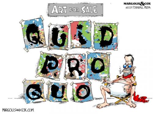 MC_ArtQuoPro_web-800x0