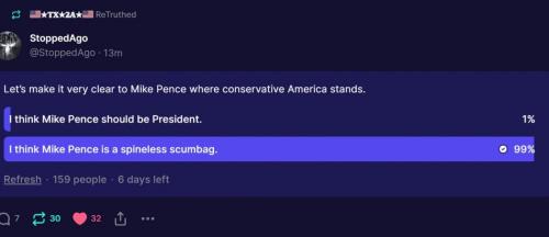 0Snake