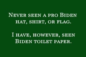 2BE7A039-E930-4A4B-8BF0-9564EA5D0103