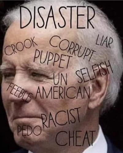 Screenshot_20230713_100503_Instagram