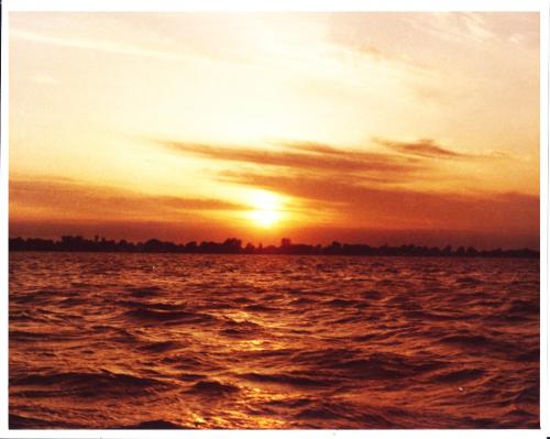 Anchor Bay Sunset 3 (2021_04_05 15_21_35 UTC)