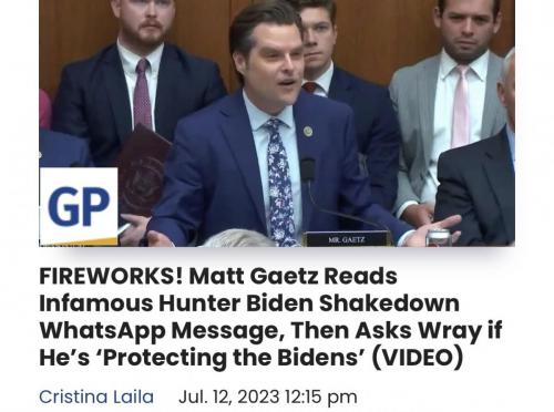 IMG_7022