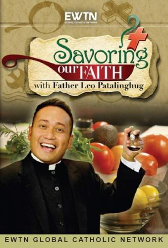 FB_IMG_1690145066581