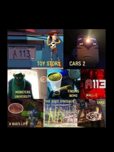 3954E9B2-2BC6-430C-BBDB-89C86DEEF586