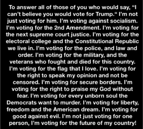 TRUMP 2024 77777777777777777777777777777777777777777777
