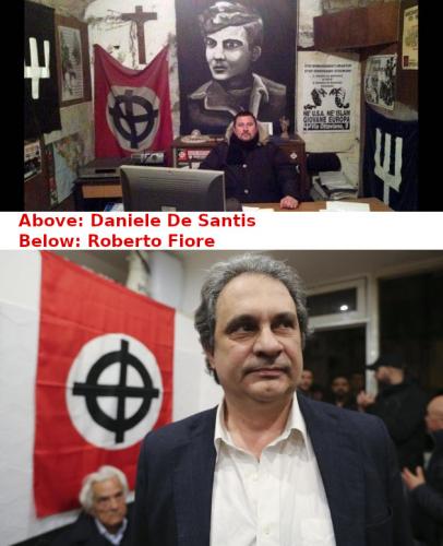 de_santis+fiore
