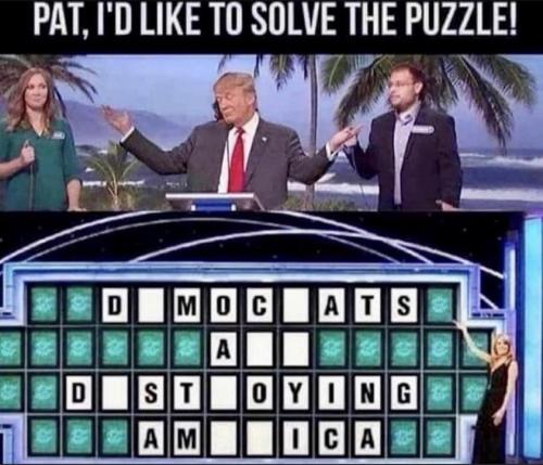 364010917_10210719515579530_2135008522990407985_n