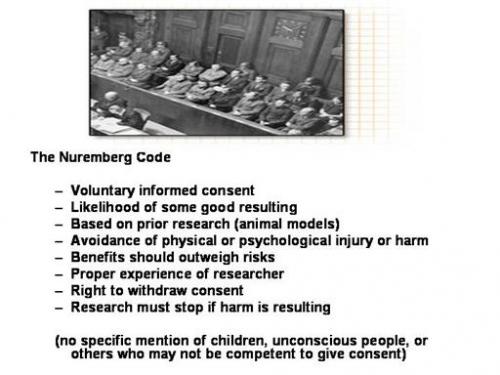 nuremberg-code