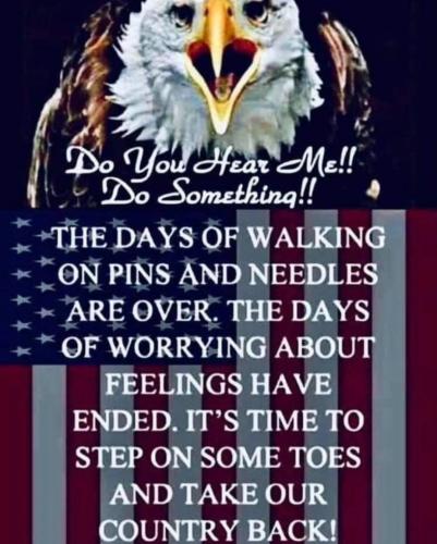 Screenshot_20230724_170957_Instagram