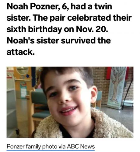 Screenshot_20230707-135522_Gallery