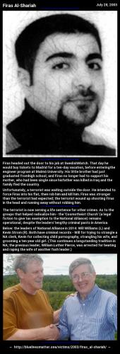 2003-firas_al-shariah-infocard
