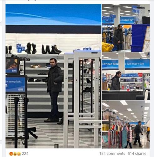 Pervert alert in Indiana.960px