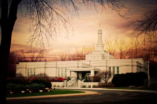 st.-paul-minnesota-temple-14544-main