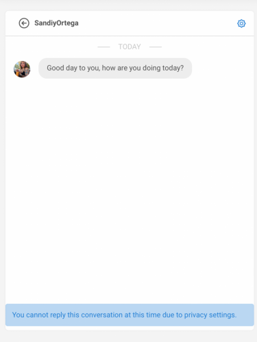 AA7F2579-DFFF-440D-BE20-E10A30031AF3