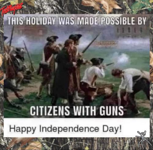 CitizensWithGuns