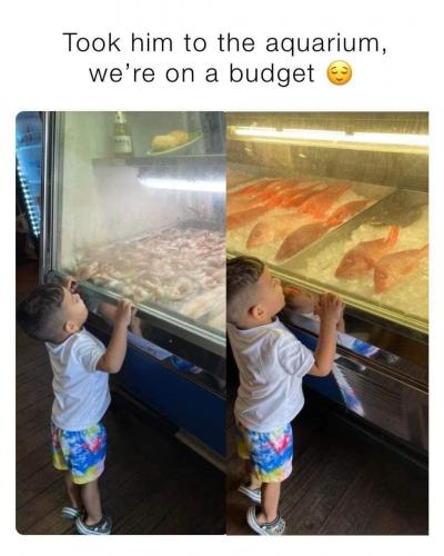 FB_IMG_1690681053410