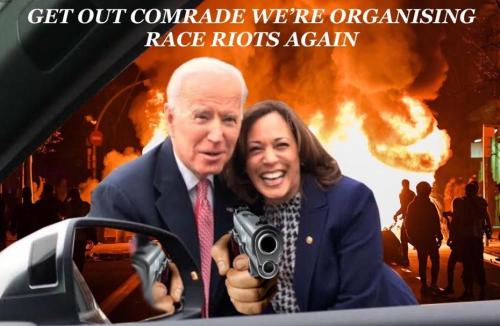 biden-harris-kamala-riot