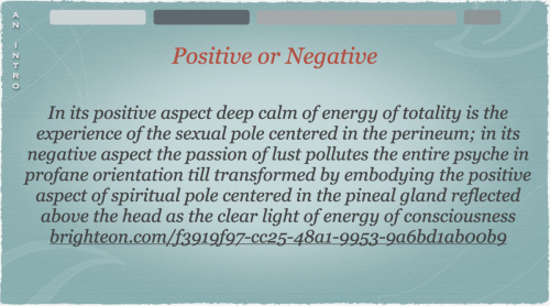 Screen Shot 2023-07-26 at 3.01.32 AM