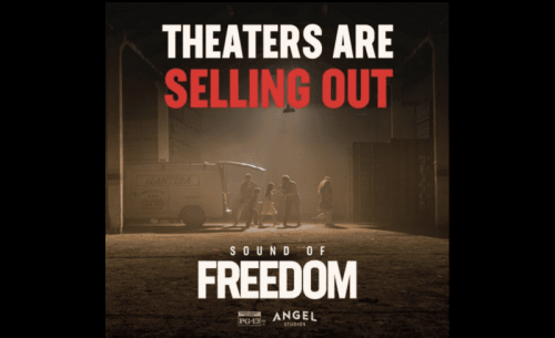 SoundOfSilenceBreakingRecordsAtBoxOffice