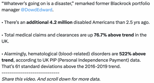 Screen Shot 2023-07-28 at 11.29.40 AM