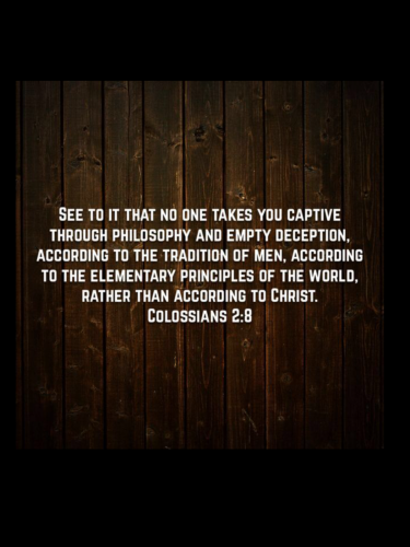 3AD51ACC-50AD-4A8E-BF6D-FC4AA6E20DC3