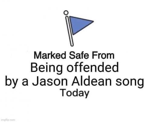 IMG_20230720_144417_045