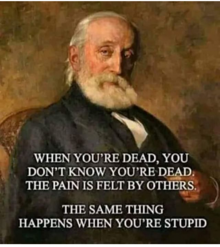 36B12791-E6CA-4D97-A3ED-42E42A1652B5