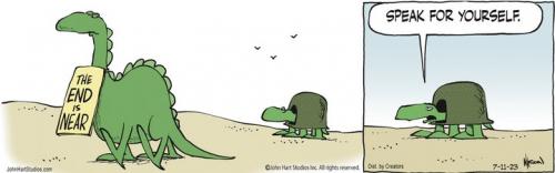 Screenshot 2023-07-11 at 06-49-19 B.C. by Mastroianni and Hart for July 11 2023 GoComics