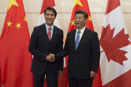 trudeau-china