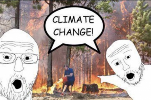 not-climate-change