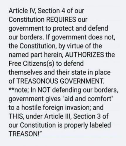 RO Article IV