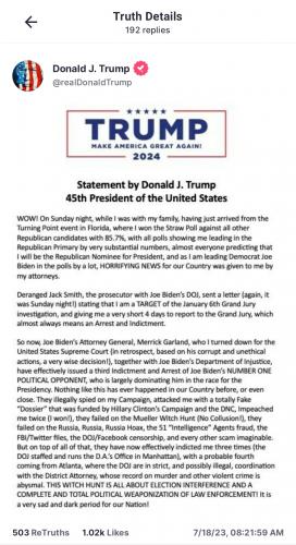 Screenshot_20230718-083328