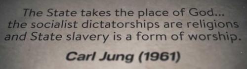 Jung