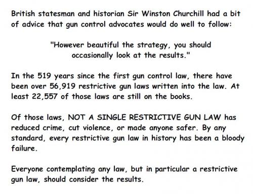 churchill
