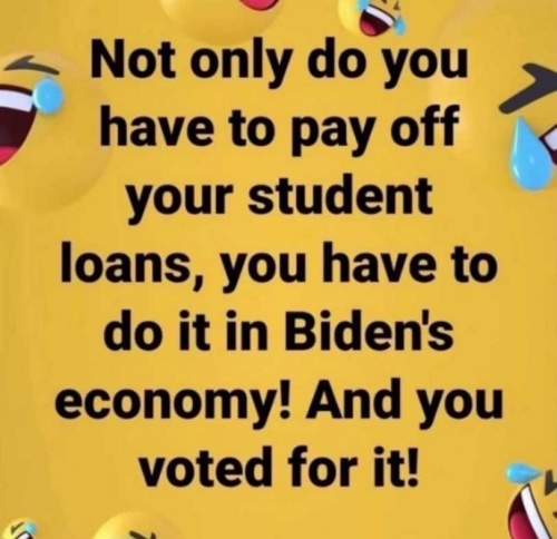 NOT ONLY   TS