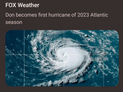 Screenshot_20230723-110400~2