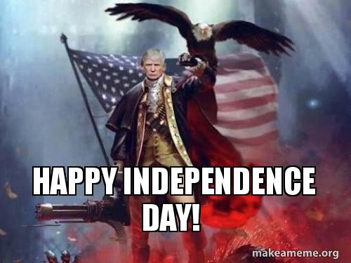 happy-independence-day-5b3cec-2118898738